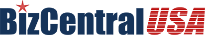 BizCentralUSA Logo