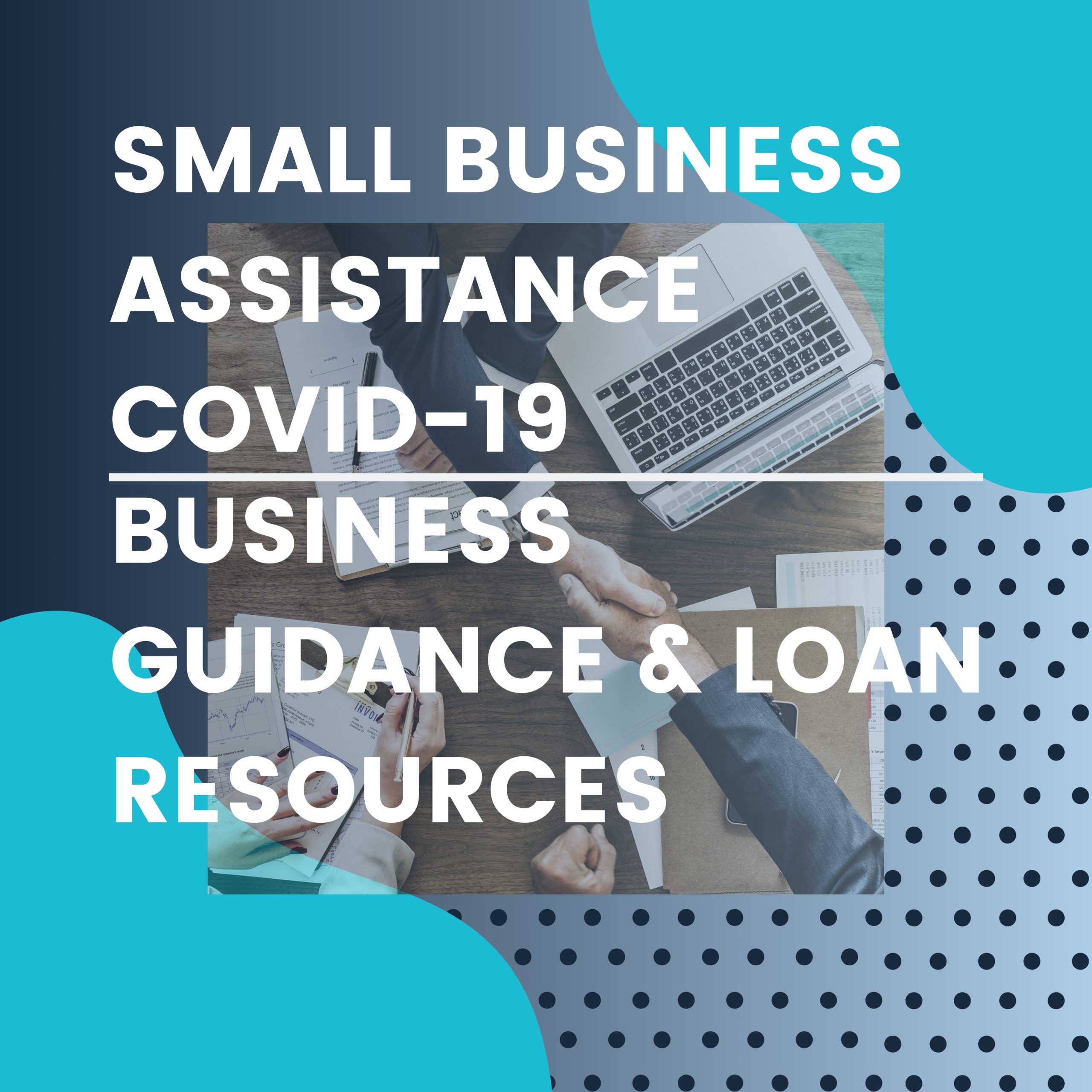 small business administration